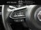 2022 Mazda Mazda CX-5 2.5 S Preferred Package