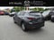 2022 Mazda Mazda CX-5 2.5 S Preferred Package