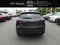 2022 Mazda Mazda CX-5 2.5 S Preferred Package