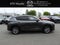 2022 Mazda Mazda CX-5 2.5 S Preferred Package