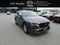 2022 Mazda Mazda CX-5 2.5 S Preferred Package