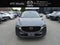 2022 Mazda Mazda CX-5 2.5 S Preferred Package