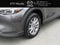 2022 Mazda Mazda CX-5 2.5 S Preferred Package