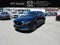 2017 Mazda Mazda CX-5 Grand Touring