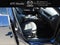 2017 Mazda Mazda CX-5 Grand Touring