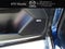 2017 Mazda Mazda CX-5 Grand Touring