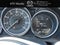 2017 Mazda Mazda CX-5 Grand Touring