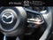2017 Mazda Mazda CX-5 Grand Touring
