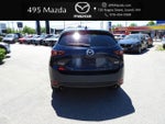 2017 Mazda Mazda CX-5 Grand Touring