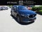 2017 Mazda Mazda CX-5 Grand Touring
