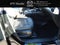 2024 Mazda Mazda CX-5 2.5 S Premium Package