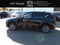 2024 Mazda Mazda CX-5 2.5 S Premium Package