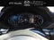 2024 Mazda Mazda CX-5 2.5 S Premium Package