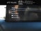2024 Mazda Mazda CX-5 2.5 S Premium Package