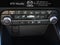 2024 Mazda Mazda CX-5 2.5 S Premium Package