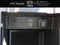 2024 Mazda Mazda CX-5 2.5 S Premium Package