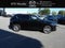 2024 Mazda Mazda CX-5 2.5 S Premium Package
