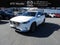 2024 Mazda Mazda CX-5 2.5 Turbo Premium