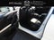 2024 Mazda Mazda CX-5 2.5 Turbo Premium