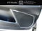 2024 Mazda Mazda CX-5 2.5 Turbo Premium