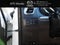 2024 Mazda Mazda CX-5 2.5 Turbo Premium