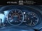 2024 Mazda Mazda CX-5 2.5 Turbo Premium
