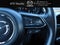 2024 Mazda Mazda CX-5 2.5 Turbo Premium