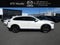 2024 Mazda Mazda CX-5 2.5 Turbo Premium