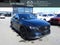 2024 Mazda Mazda CX-5 2.5 Turbo Premium