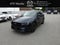 2025 Mazda Mazda CX-5 2.5 Turbo Premium