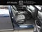 2025 Mazda Mazda CX-5 2.5 Turbo Premium