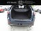 2025 Mazda Mazda CX-5 2.5 Turbo Premium