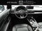 2025 Mazda Mazda CX-5 2.5 Turbo Premium