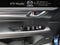 2025 Mazda Mazda CX-5 2.5 Turbo Premium
