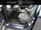 2025 Mazda Mazda CX-5 2.5 Turbo Premium