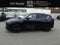 2025 Mazda Mazda CX-5 2.5 Turbo Premium