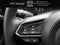 2025 Mazda Mazda CX-5 2.5 Turbo Premium