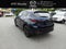 2025 Mazda Mazda CX-5 2.5 Turbo Premium
