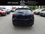 2025 Mazda Mazda CX-5 2.5 Turbo Premium