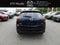 2025 Mazda Mazda CX-5 2.5 Turbo Premium