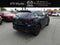 2025 Mazda Mazda CX-5 2.5 Turbo Premium