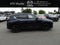 2025 Mazda Mazda CX-5 2.5 Turbo Premium