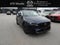 2025 Mazda Mazda CX-5 2.5 Turbo Premium