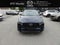 2025 Mazda Mazda CX-5 2.5 Turbo Premium