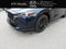 2025 Mazda Mazda CX-5 2.5 Turbo Premium