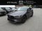 2024 Mazda Mazda CX-5 2.5 Turbo Premium