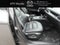 2024 Mazda Mazda CX-5 2.5 Turbo Premium