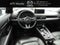 2024 Mazda Mazda CX-5 2.5 Turbo Premium