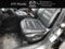 2024 Mazda Mazda CX-5 2.5 Turbo Premium