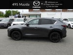 2024 Mazda Mazda CX-5 2.5 Turbo Premium